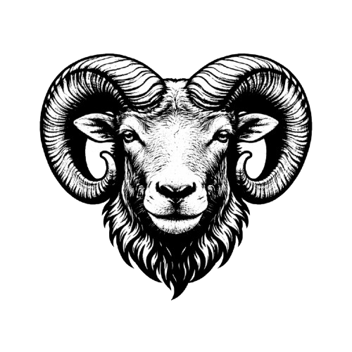 GOAT logo